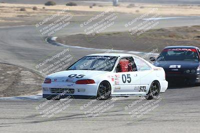 media/Nov-17-2024-CalClub SCCA (Sun) [[5252d9c58e]]/Group 4/Race (Off Ramp)/